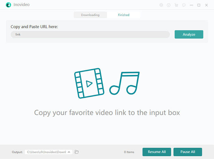 How To Download Vimeo Videos To Computer Within Clicks