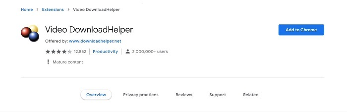 5 Best OK.ru Video Downloaders for Win/Mac/Android/iOS